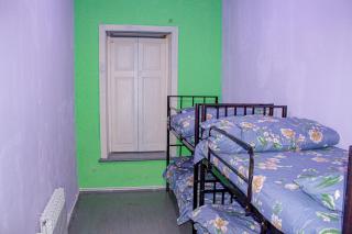 Benn Hostel - Baku - 7