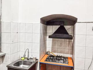 Benn Hostel - Baku - 5