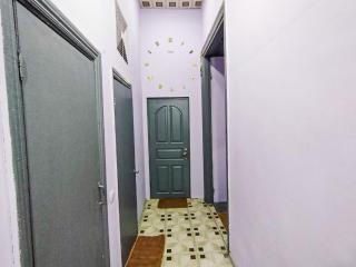 Benn Hostel - Baku - 4