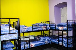 Benn Hostel - Baku - 3