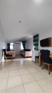 Wonder Life Hotel - 9