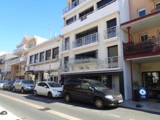 Appartement T2 Neuf Centre Arcachon, Proche Plage, Parking Inclus - FR-1-374-94 - Arcachon - 8