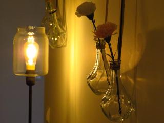 Best Houses 22- Great Location in Baleal! - Peniche - 6