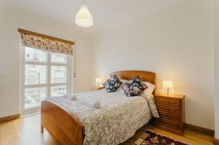 Best Houses 22- Great Location in Baleal! - Peniche - 3