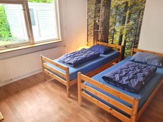 Elli - Cadzand-Bad - 4