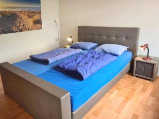 Elli - Cadzand-Bad - 2