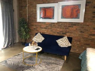 317 Maboneng On Craft - 6