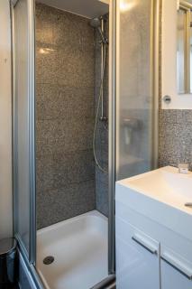 Ferienwohnung Wrixumer Marsch - Wrixum - 7