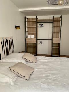 L'air Du Temps - appartement cosy au Tréport - 4