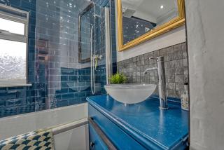 Host & Stay - Loughborough Road House - Leicester - 7