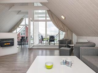 6 person holiday home in Wendtorf - Wendtorf - 3