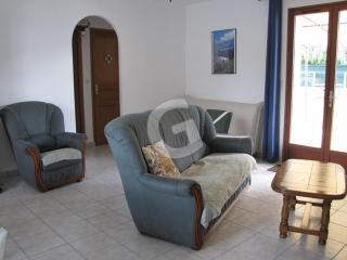 Maison 4 pers. en Forêt, Proche Plages et Activités, Saint-Vincent-sur-Jard - FR-1-357-256 - Saint-Vincent-sur-Jard - 7