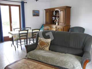 Maison 4 pers. en Forêt, Proche Plages et Activités, Saint-Vincent-sur-Jard - FR-1-357-256 - Saint-Vincent-sur-Jard - 4