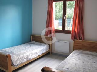 Maison 4 pers. en Forêt, Proche Plages et Activités, Saint-Vincent-sur-Jard - FR-1-357-256 - Saint-Vincent-sur-Jard - 2