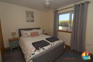 Quoylee, Stromness, Orkney - OR00309F - Orkney - 7