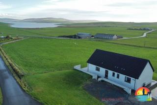 Quoylee, Stromness, Orkney - OR00309F - Orkney - 2