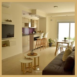 Casa Laguna Chascomus - 3