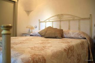 Trullo Antico with exclusive swimming pool - Cisternino - 9