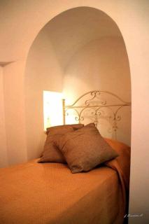 Trullo Antico with exclusive swimming pool - Cisternino - 6