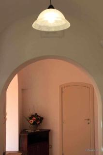 Trullo Antico with exclusive swimming pool - Cisternino - 2