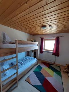 Urlaub an der Grenze - Lauterbach - 9