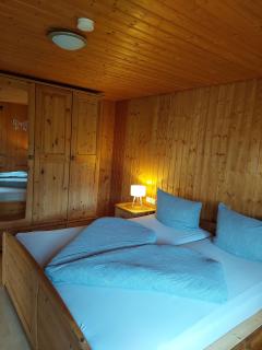 Urlaub an der Grenze - Lauterbach - 8