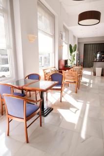 Hotel Subur - Sitges - 2