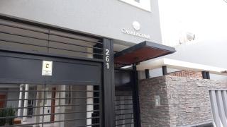 Casa Laguna Chascomus - 5