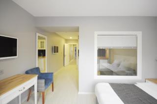 Ada Home Istanbul - Istanbul - 1