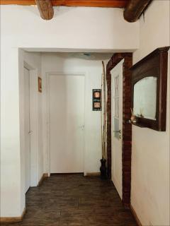 Villa La Isolina - Villa Giardino - 1