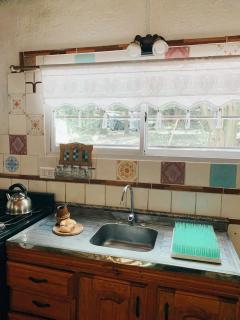 Villa La Isolina - Villa Giardino - 2