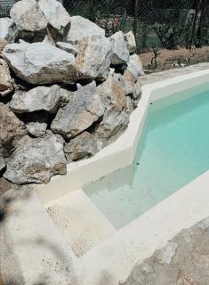 Villa La Isolina - Villa Giardino - 8