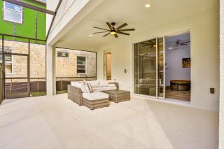 Kissimmee Paradise - Kissimmee - 7