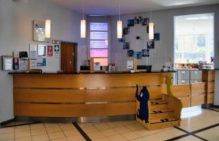 Familienhotel Citylight - Berlino - 3