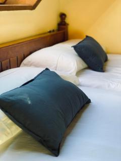 Aparthotel Es de Don Joan - Unha - 5
