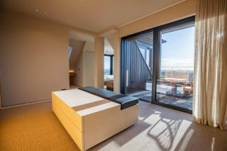 The Penthouse Nami, Branding, Ultra Luxurious Japanese Design Sea View - 6