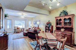 Tidewater 4214 - North Myrtle Beach - 7