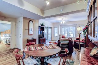 Tidewater 4214 - North Myrtle Beach - 6