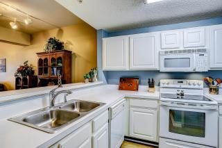 Tidewater 4214 - North Myrtle Beach - 4