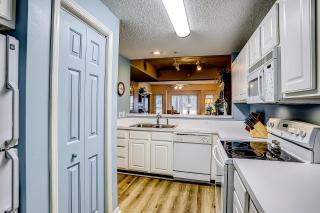 Tidewater 4214 - North Myrtle Beach - 3