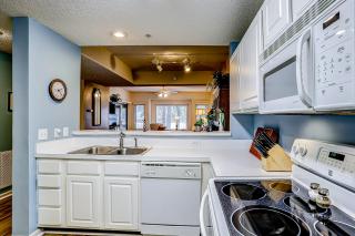 Tidewater 4214 - North Myrtle Beach - 2