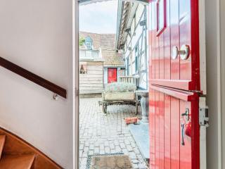 Beautiful holiday home in Voerendaal - 3