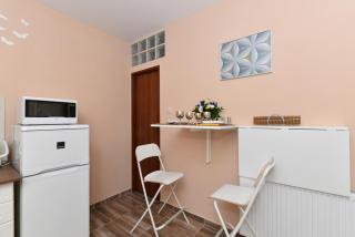 Anita - Budapest - 2