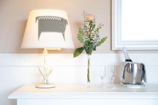 Hotel Baia di Nora - Pula - 2