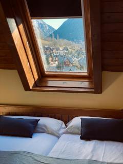 Aparthotel Es de Don Joan - Unha - 3