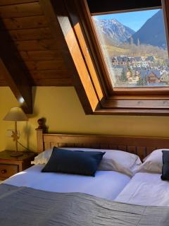 Aparthotel Es de Don Joan - Unha - 2