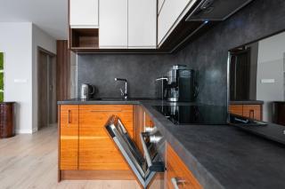 Apartament Holiday 9 - Rewal - 1