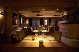 Hotel Ristorante Pennar - Asiago - 8