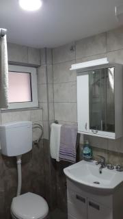 Apartman Gorski raj minimum 2 nocenja - Jevtići - 4