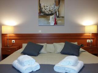 Chryssi Akti, Sure Hotel Collection - Batsi - 7